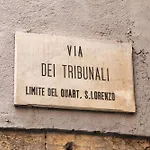Lallarella 17