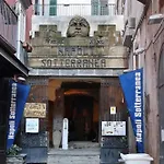 Lallarella 17