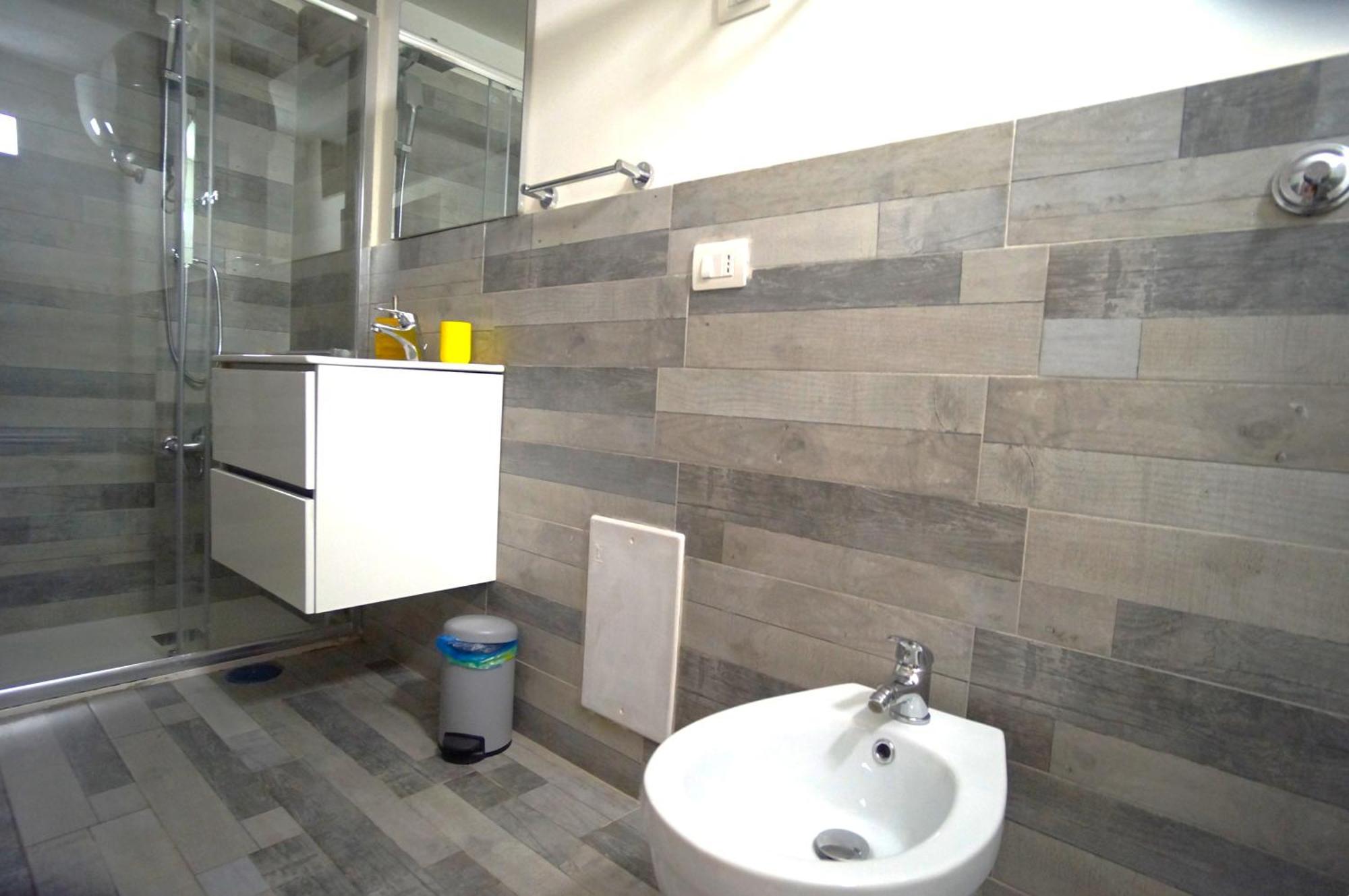 Apartment Lallarella 17